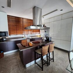 The Promont (D9), Apartment #456287241